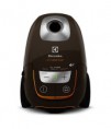 ELECTROLUX USALLFLOOR